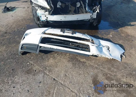 2013 Lexus Rx350 from USA, damaged, VIN 2T2BKBA9DC196350